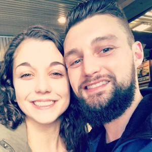 Meet your Posher, Erika